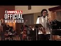 Sho Baraka Presents: Hello Rev - Kill Jesus, Praise Judas - Live music video (@hisocieties)