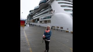 🚢 США..Дорога в СИЕТЛ на КРУИЗНЫЙ ЛАЙНЕР..АЛЯСКА..SPOKANE.(КАНАЛ НИКИТЫ..... https://www.youtube.com/channel/UC2UYttyAXzvcAJbs1AFz23w КАК МЫ ПОПАЛИ В АМЕРИКУ..наша истор..., 2015-08-24T04:16:07.000Z)