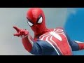 Spider-Man en Cuarentena (STREAM DE PRUEBA)