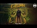 Dynaso Wegoso Enkumbi PAVER UCC VERSION Official Visualizer 