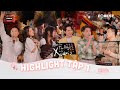 XHTDRLX2 | HIGHLIGHT các ca khúc TẬP 1 XUÂN HẠ THU ĐÔNG RỒI LẠI XUÂN mùa 2