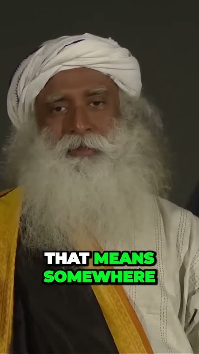 Uncovering the Shocking Truth About Those Who Enjoy Inertia - YouTube