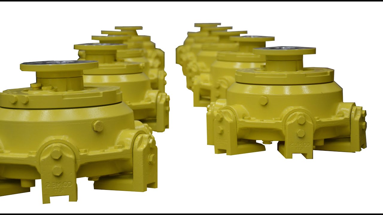 CO ME S ™ Granit Kuvars Cila Kafaları