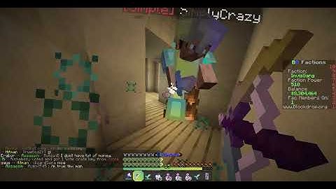 lmao just logged on blockdrop and found recorded a op hacker