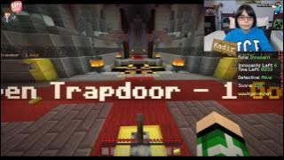 SON ANDA OLAN OLDU !!! Minecraft Katil Kim ?