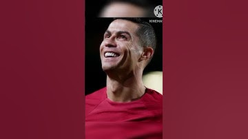 Thumbnail of ronaldo legacy never dies #ronaldo #shorts #song #trend