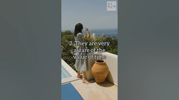 Unveiling the Hidden Psychology of Those Who Enjoy Being Alone | Psychology | Facts #shorts