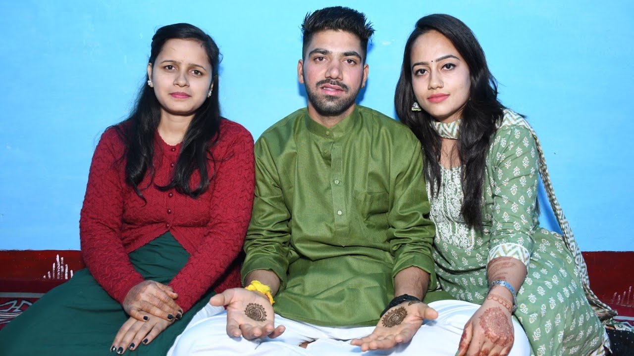 Dulhe Ko Lagi Dulhan Ke Name Ki Mehndi hum Sub Ne Kiya Khub Dance namazon-ke-namo-ki-wja-namaz-ke-name-namaz-name-meaning-youtube