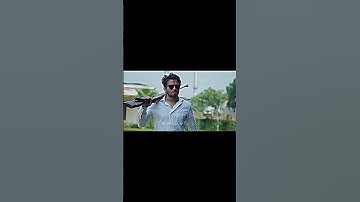 NAZIM AHMED R2H ATTITUDE STATUS|FT-HOOKAH BAR|#r2h #shorts #