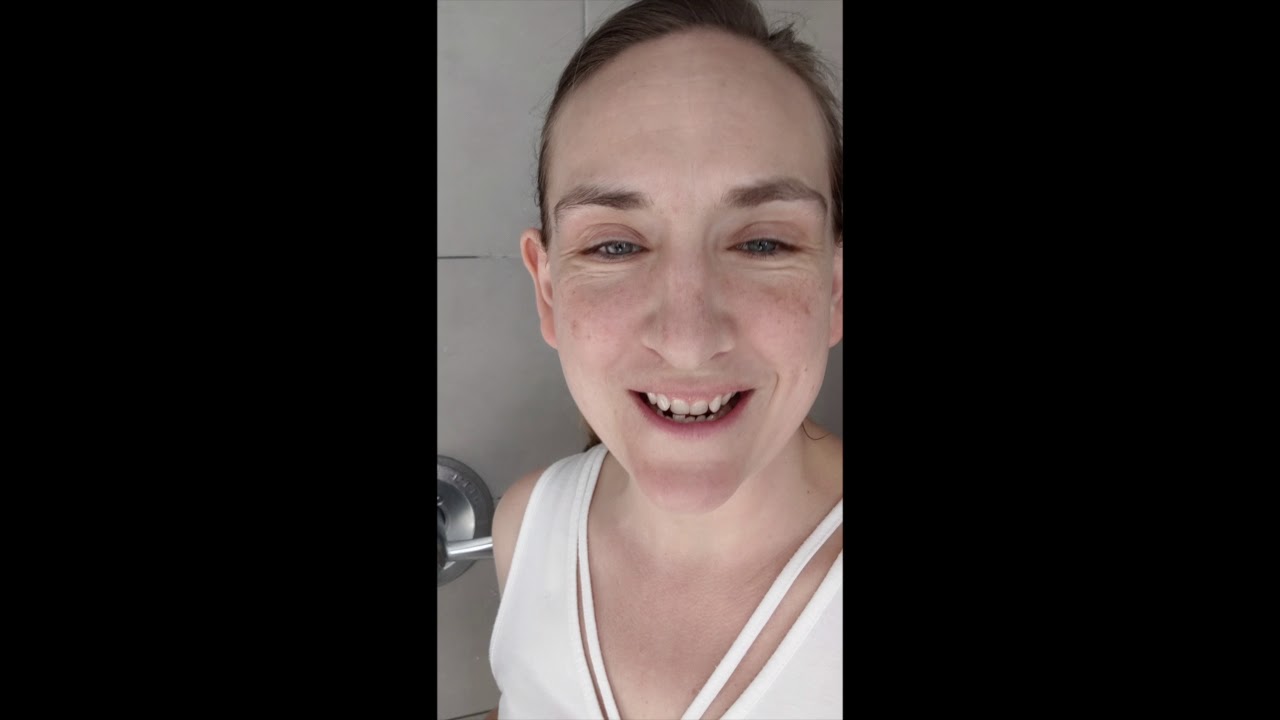 Spring cleaning (2019) biokleen bac-out shower challenge stain and odor remover