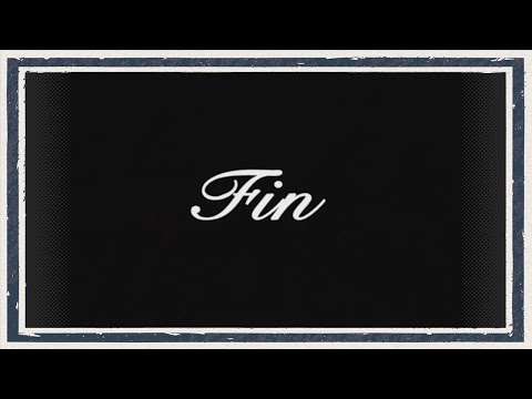 ◆ドラゴンクエストビルダーズ 実況プレイ◆part78