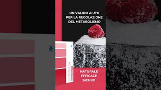 Cardio24 Un Aiuto Naturale Per La Regolazione Del Metabolismo