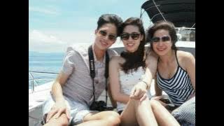 Marc kamikaze (now or never)