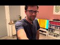 End of video