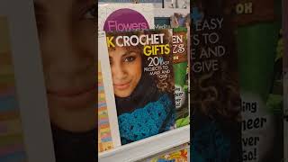 I got a clearance deal at JOANN  Rockwall Texas