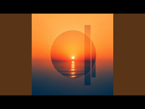 Давай поїдемо на море(Afro Mix)
