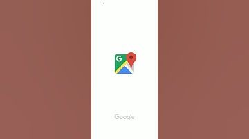 vTools Survey - Chỉ hướng, Dẫn đường tới điểm mốc tọa độ  kết hợp Google Maps