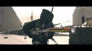 MashUp | Another Mish Mosh