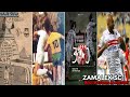أفضل 10 مباريات في تاريخ الزمالك