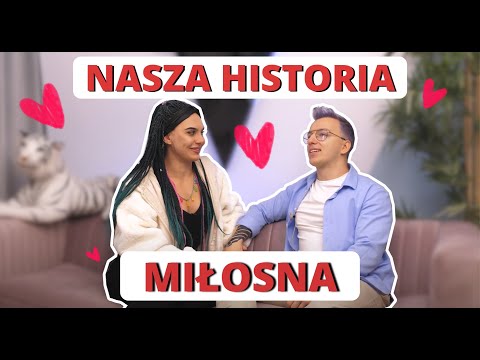 Wideo: Nasza historia miłosna - Pamiętasz, jak się poznaliśmy?