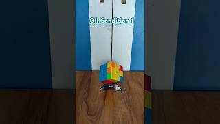 Advance Oll Condition-1 Solving Solving