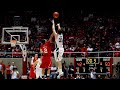 Jimmer Fredette 47 Points vs Utah | January 11, 2011