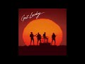 Daft Punk - Get Lucky -Official Audio- ft. Pharrell Williams, Nile Rodgers (1 hour)