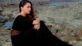 Sab Kuchh Bhula Diya-Hum Tumhare Hain Sanam 2002 Full HD Video Song Shahrukh Khan Madhuri Dixit