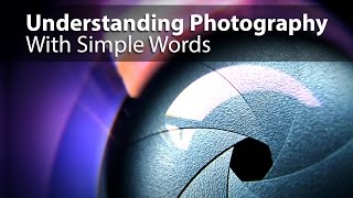 Easy Photography beginner tutorial screenshot 5
