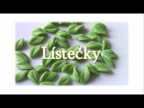 Video: Jak Si Péct Prsty