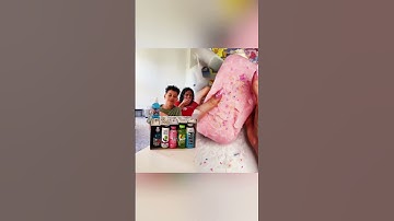 Part 18  Like,comment,subscribe! #Youtube #pov #shorts#SatisfyingVide