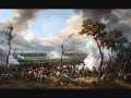 Wellington S Victory Op 91 Beethoven Maazel BRSO 