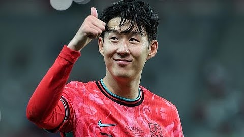 홍명보 "세상이 나를 억울하게 비난한다", "나를 비난하려면 울산팬만 해라" / 토트넘 이번에는 쿠두스? 루머만 나는 이적시장