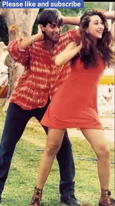 Salman Khan movie songs 💖 Hindi mp3 music 🎵 Hindi GANA #salmankhan #sadabaharsong #india