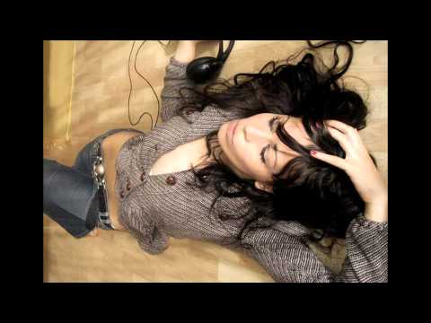 Deep Inside remix - Hardrive - HD 1080p