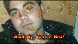 Beat By Dj Yanliz (Birakin Gitsin Beat)