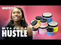 19-Year-Old CEO Created A MILLION Dollar Beauty EMPIRE!