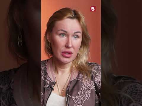 Несчастный случай на маникюре #пятыйканал #красота #здоровье #отношения #тренды