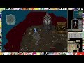 !UNCHAINED and the legend of the backdoor!