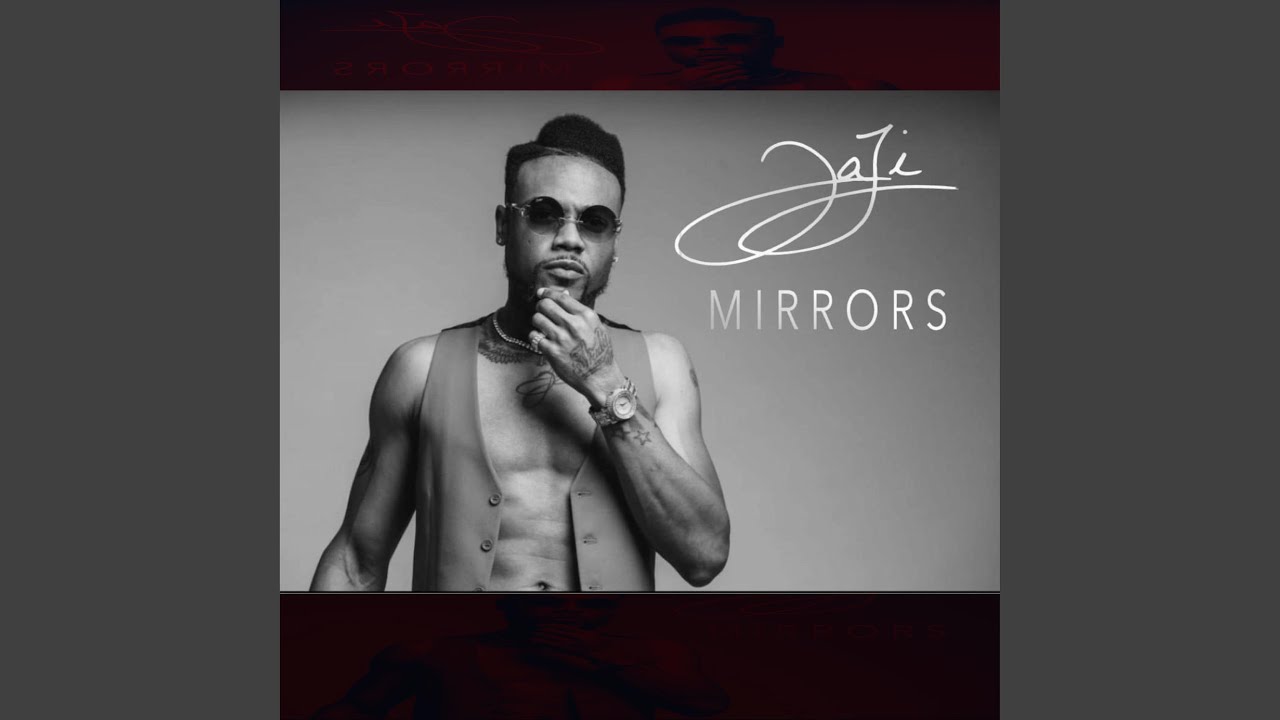 Guarda Mirrors su YouTube Guarda Mirrors su YouTube