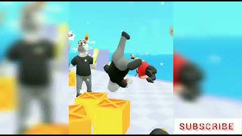 HIT MASTER 3D: KNIFE ASSASSIN - Walkthrough Gameplay Part 1 - INTRO (iOS Android)