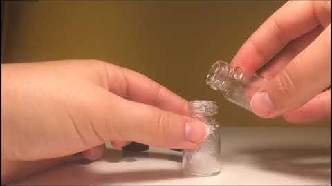 Des Solutio, the magic of deep eutectic solvents