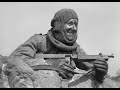 Churchill's Arctic Commandos - Operation Musketoon 1942