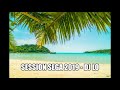 MIX SESSION SEGA 2019 - DJ LO