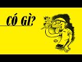 Có gì trong não những người tâm thần? Vũ trụ song song có thực sự tồn tại?