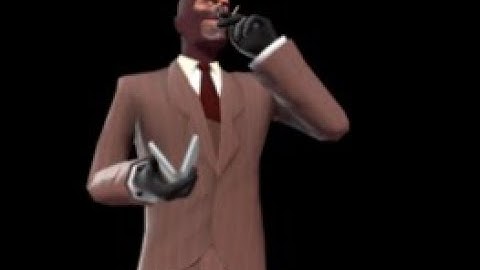 @everyone !!!! (turn on subtitles!!!!)