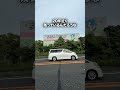 日本トップクラスに珍しいセガワールドの廃墟