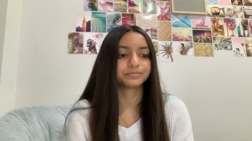 Getterman Scholars Program Video Essay