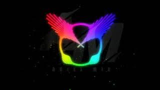 LOW LOW JUNGLE DUTCH #exc