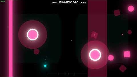 Project Arrhythmia level: Fly Away